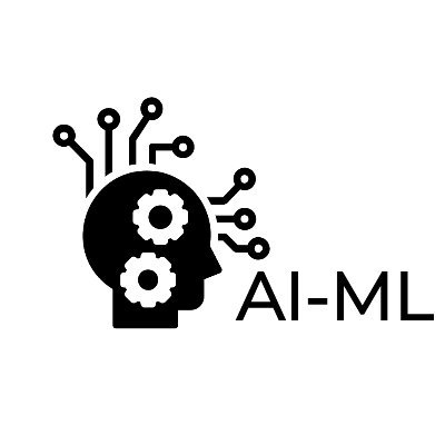 AI/ML
